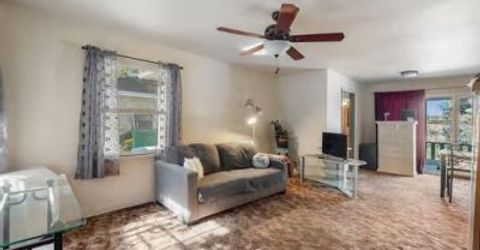 645 Stanford Way, Sparks, NV 89431 Photo