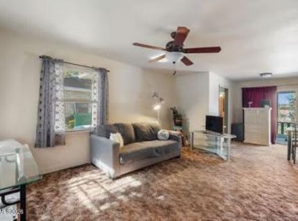 645 Stanford Way, Sparks, NV 89431 Photo