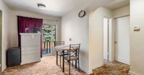 645 Stanford Way, Sparks, NV 89431 Photo