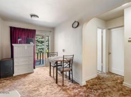 645 Stanford Way, Sparks, NV 89431 Photo