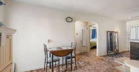 645 Stanford Way, Sparks, NV 89431 Photo