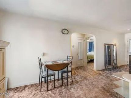 645 Stanford Way, Sparks, NV 89431 Photo