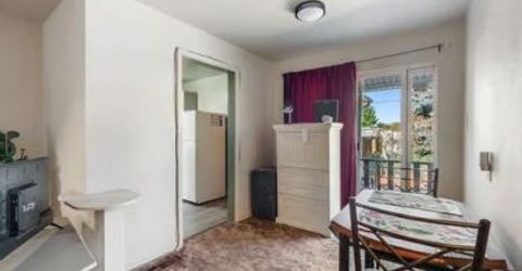 645 Stanford Way, Sparks, NV 89431 Photo