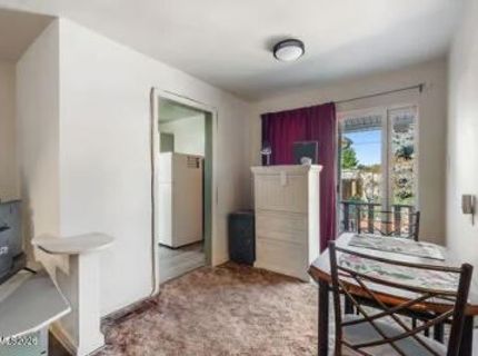 645 Stanford Way, Sparks, NV 89431 Photo