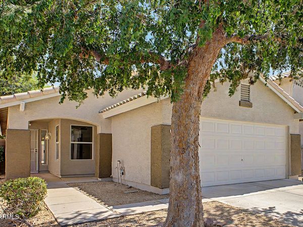 4135 E ANDERSON Drive, Phoenix, AZ 85032