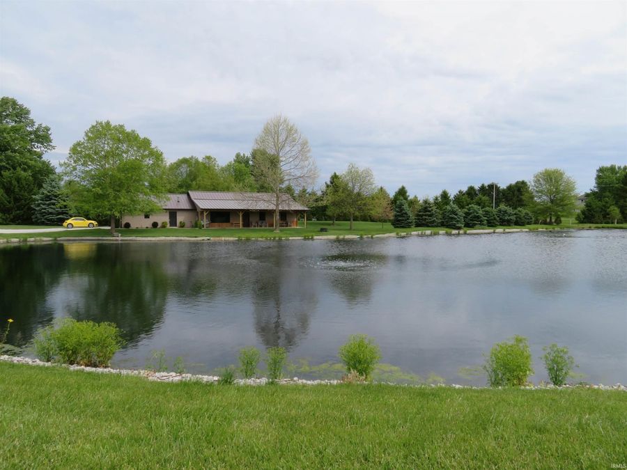 Property Image 31
