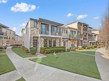 8254 Laflin Lane, Dallas, TX 75231