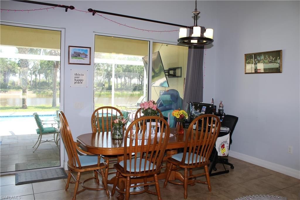 28025 Umiak Ct, Bonita Springs, FL 34135 Photo