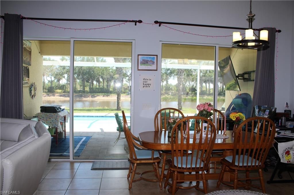 28025 Umiak Ct, Bonita Springs, FL 34135 Photo