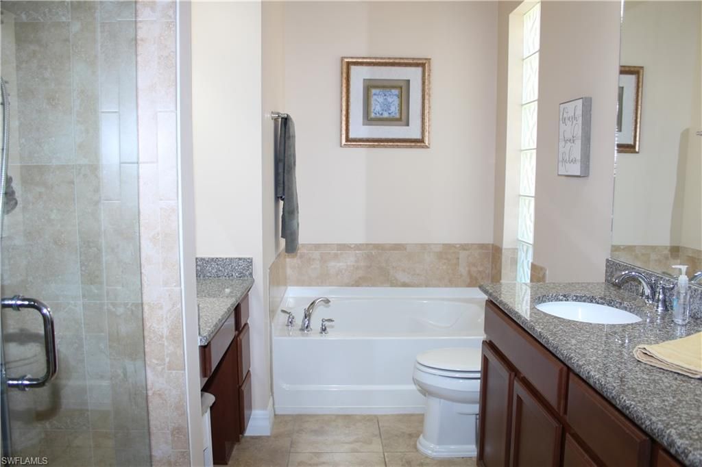 28025 Umiak Ct, Bonita Springs, FL 34135 Photo
