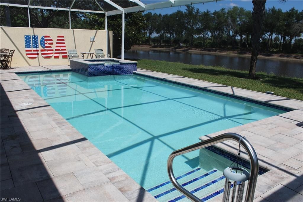 28025 Umiak Ct, Bonita Springs, FL 34135 Photo