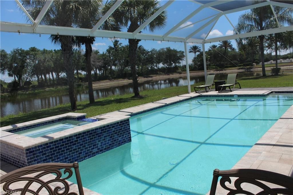 28025 Umiak Ct, Bonita Springs, FL 34135 Photo