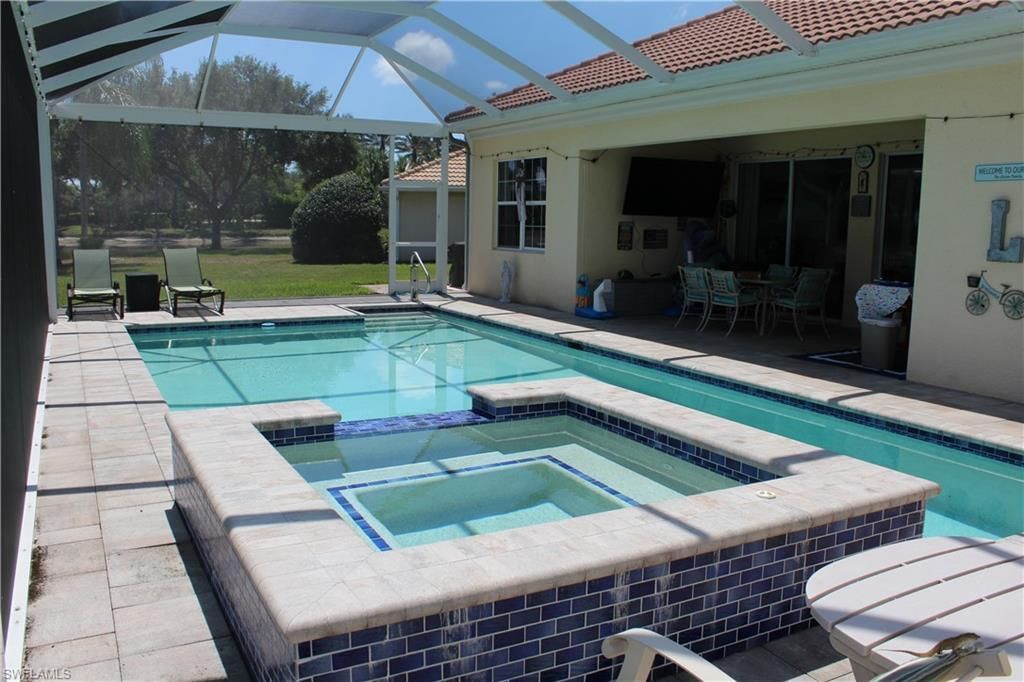 28025 Umiak Ct, Bonita Springs, FL 34135 Photo