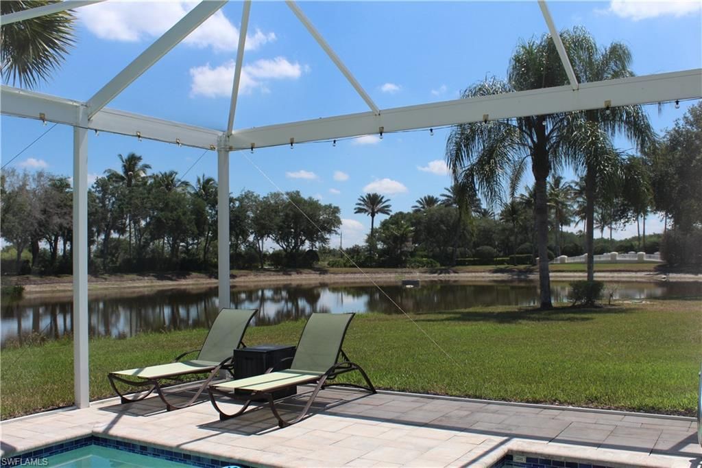 28025 Umiak Ct, Bonita Springs, FL 34135 Photo