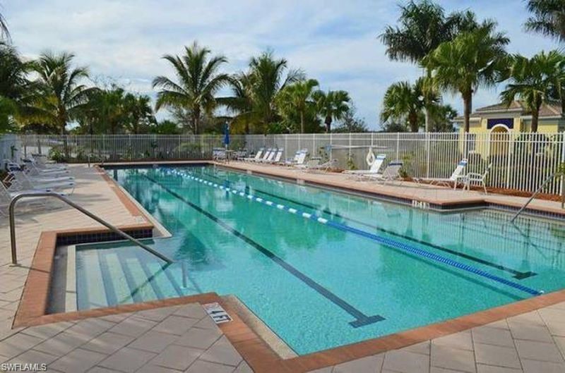 28025 Umiak Ct, Bonita Springs, FL 34135 Photo