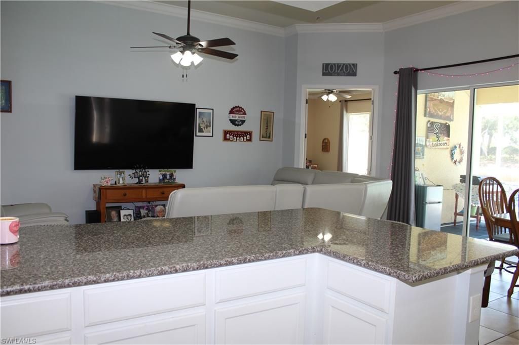 28025 Umiak Ct, Bonita Springs, FL 34135 Photo