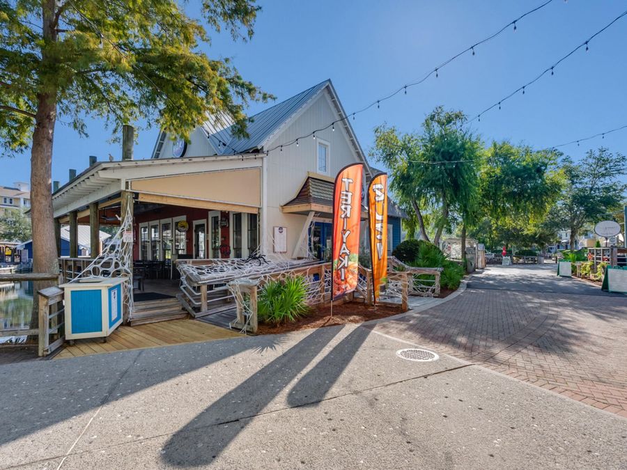 Property Image 101