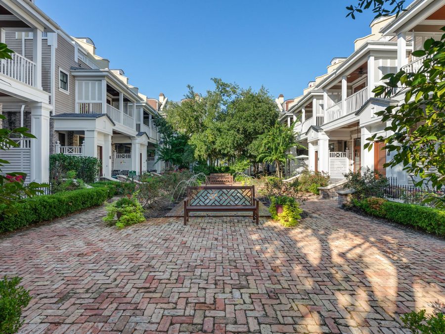 Property Image 69