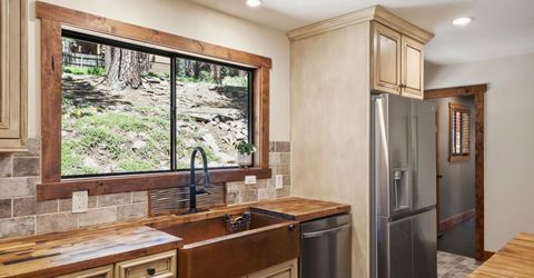 11596 Brook Lane, Truckee, CA 96161 Photo
