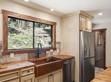 11596 Brook Lane, Truckee, CA 96161 Photo