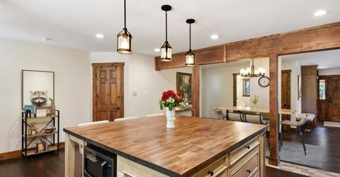 11596 Brook Lane, Truckee, CA 96161 Photo