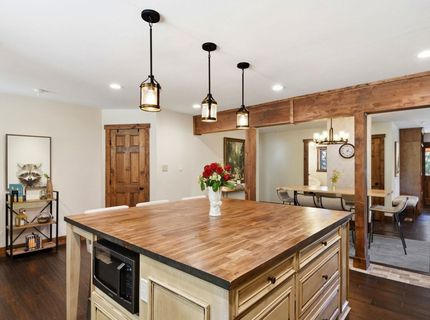 11596 Brook Lane, Truckee, CA 96161 Photo
