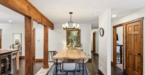 11596 Brook Lane, Truckee, CA 96161 Photo