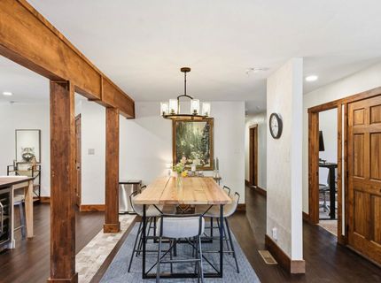 11596 Brook Lane, Truckee, CA 96161 Photo