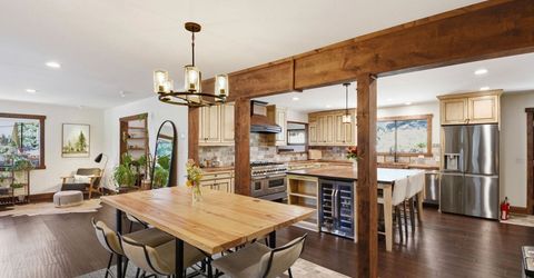 11596 Brook Lane, Truckee, CA 96161 Photo