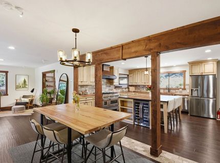 11596 Brook Lane, Truckee, CA 96161 Photo