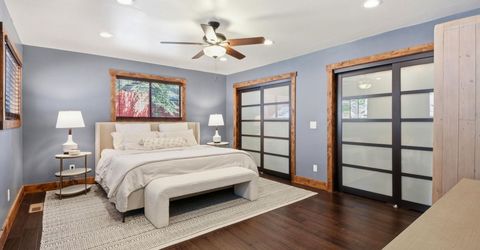 11596 Brook Lane, Truckee, CA 96161 Photo