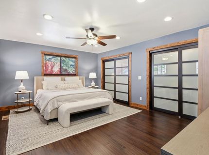 11596 Brook Lane, Truckee, CA 96161 Photo