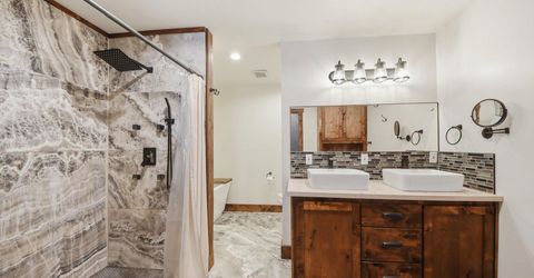 11596 Brook Lane, Truckee, CA 96161 Photo