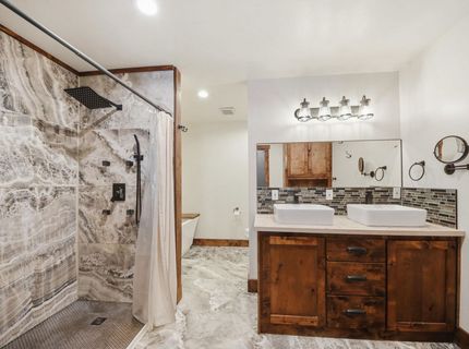 11596 Brook Lane, Truckee, CA 96161 Photo