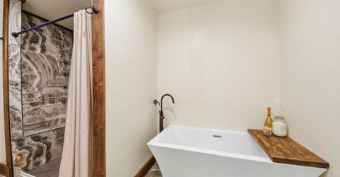11596 Brook Lane, Truckee, CA 96161 Photo