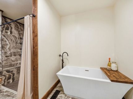 11596 Brook Lane, Truckee, CA 96161 Photo