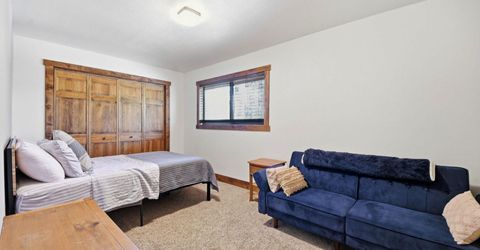 11596 Brook Lane, Truckee, CA 96161 Photo