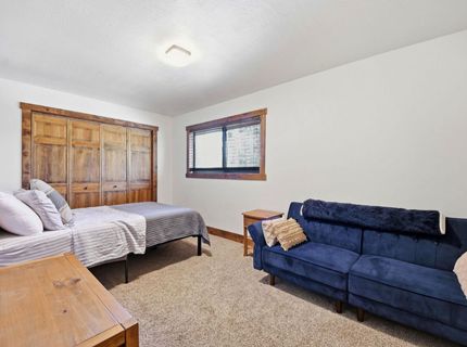 11596 Brook Lane, Truckee, CA 96161 Photo