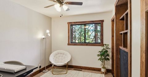11596 Brook Lane, Truckee, CA 96161 Photo