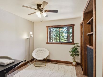 11596 Brook Lane, Truckee, CA 96161 Photo
