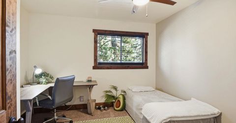 11596 Brook Lane, Truckee, CA 96161 Photo