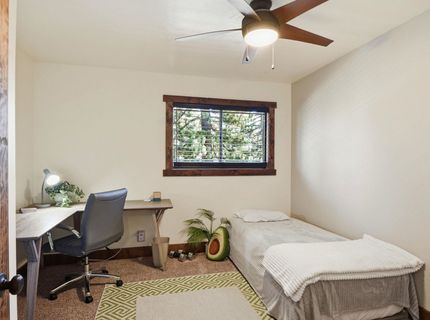 11596 Brook Lane, Truckee, CA 96161 Photo