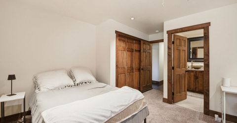 11596 Brook Lane, Truckee, CA 96161 Photo