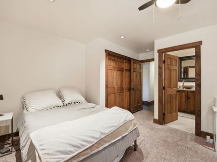 11596 Brook Lane, Truckee, CA 96161 Photo