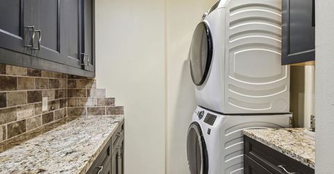 11596 Brook Lane, Truckee, CA 96161 Photo