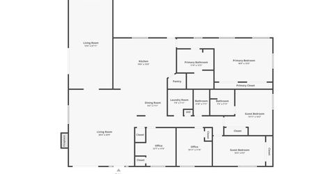 11596 Brook Lane, Truckee, CA 96161 Photo