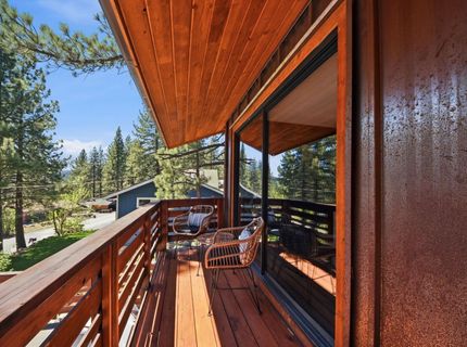 11596 Brook Lane, Truckee, CA 96161 Photo
