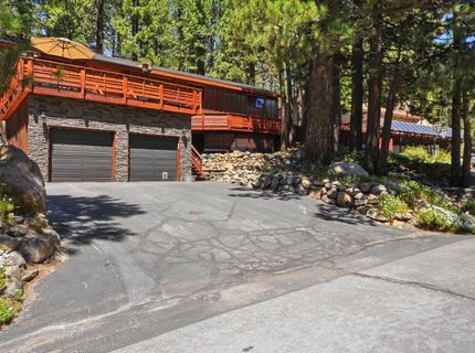 11596 Brook Lane, Truckee, CA 96161 Photo
