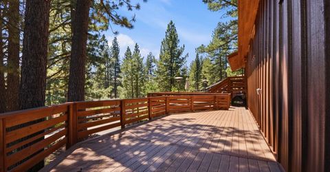 11596 Brook Lane, Truckee, CA 96161 Photo