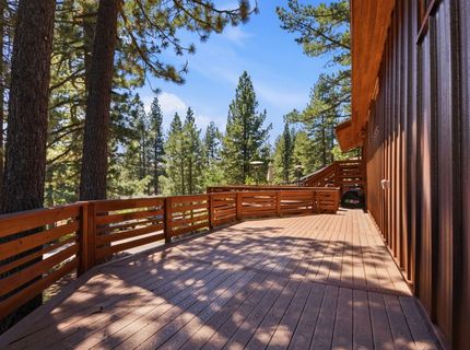 11596 Brook Lane, Truckee, CA 96161 Photo